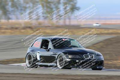 media/Dec-02-2022-Audi Club (Fri) [[096c37b9a3]]/Open Track/9am (Outside Grapevine)/